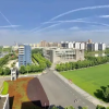 合肥大學真的要來了