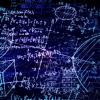 MathGPT來了