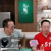 國內大模型上來就說超越 那叫吹牛