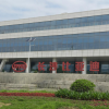 比亞迪長沙工廠排隊辭職現象調查