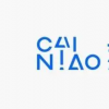 菜鳥 不對市場傳言做評論