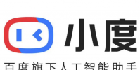 小度科技將進軍手機市場