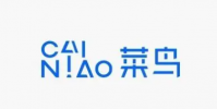 菜鳥 不對市場傳言做評論