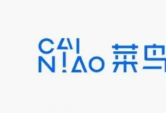 菜鳥 不對市場傳言做評論