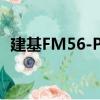 建基FM56-PV（關于建基FM56-PV介紹）