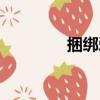 捆綁愛（關于捆綁愛簡介）