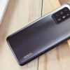 國內Q1 5G手機激活了排行榜