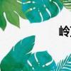 嶺頂（關于嶺頂簡介）