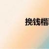 挽錢楷聯（關于挽錢楷聯簡介）