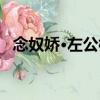 念奴嬌·左公柳（關于念奴嬌·左公柳介紹）