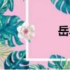 岳豐（關于岳豐簡介）