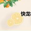 快龍村（關于快龍村介紹）