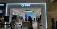 誰能料理Pico的后事