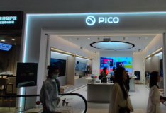 誰能料理Pico的后事