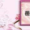 岳安（關于岳安簡介）