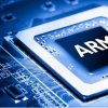 消息稱ARM最早9月赴美IPO