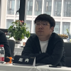鋒味派是薇婭和謝霆鋒產生化學反應成立的