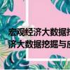 宏觀經濟大數據挖掘與應用湖南省重點實驗室（關于宏觀經濟大數據挖掘與應用湖南省重點實驗室介紹）