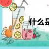 什么是泥石流（泥石流介紹）