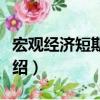 宏觀經濟短期波動（關于宏觀經濟短期波動介紹）