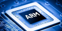 消息稱ARM最早9月赴美IPO