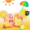 宓吉（關于宓吉介紹）
