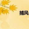 捕風者（關于捕風者簡介）