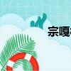 宗嘎村（關于宗嘎村介紹）