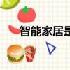 智能家居是什么（關于智能家居介紹）