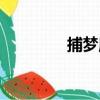 捕夢魔（關于捕夢魔簡介）