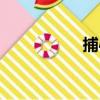 捕心（關于捕心簡介）
