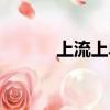 上流上單什么梗（上單是指誰）
