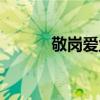 敬崗愛業（關于敬崗愛業簡介）