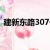 建新東路307號（關于建新東路307號介紹）