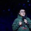 徐雷的浮沉和謝幕