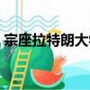 宗座拉特朗大學（關于宗座拉特朗大學介紹）