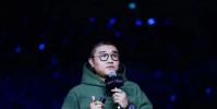 徐雷的浮沉和謝幕