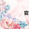 官劫（關于官劫介紹）
