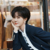 郁可唯回應入圍金曲獎最佳華語女歌手