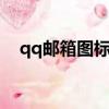qq郵箱圖標如何點亮（點亮郵箱的方法）