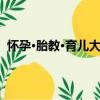 懷孕·胎教·育兒大禮包（關于懷孕·胎教·育兒大禮包介紹）