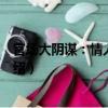 官場大陰謀：情人的復仇（關于官場大陰謀：情人的復仇介紹）