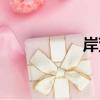 岸螢（關于岸螢簡介）