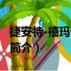 捷安特-禧瑪諾車隊（關于捷安特-禧瑪諾車隊簡介）