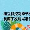 建立和控制原子發射光譜化學分析曲線規則（關于建立和控制原子發射光譜化學分析曲線規則介紹）
