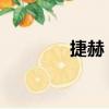 捷赫 S.（關于捷赫 S.簡介）