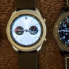 華為發布WATCH4系列手表