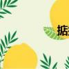 掂掇（關于掂掇簡介）