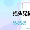 搖頭晃腦類似的詞語（詞語盤點）
