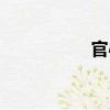 官心（關于官心介紹）